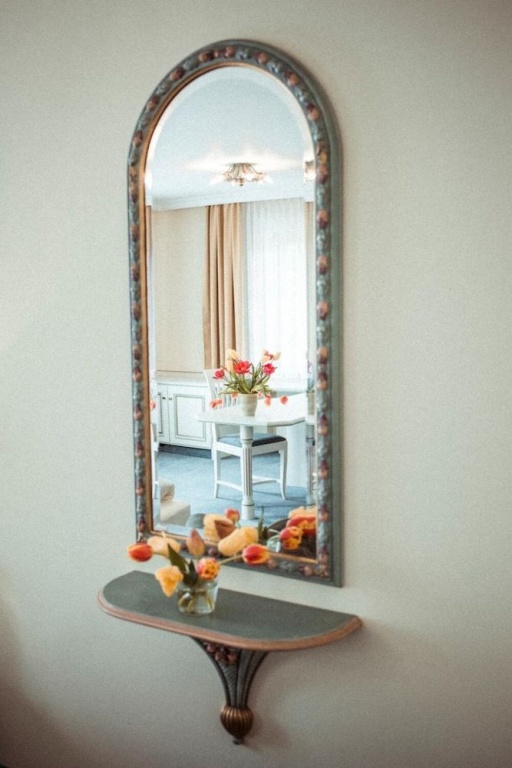 Hotel Limmerhof