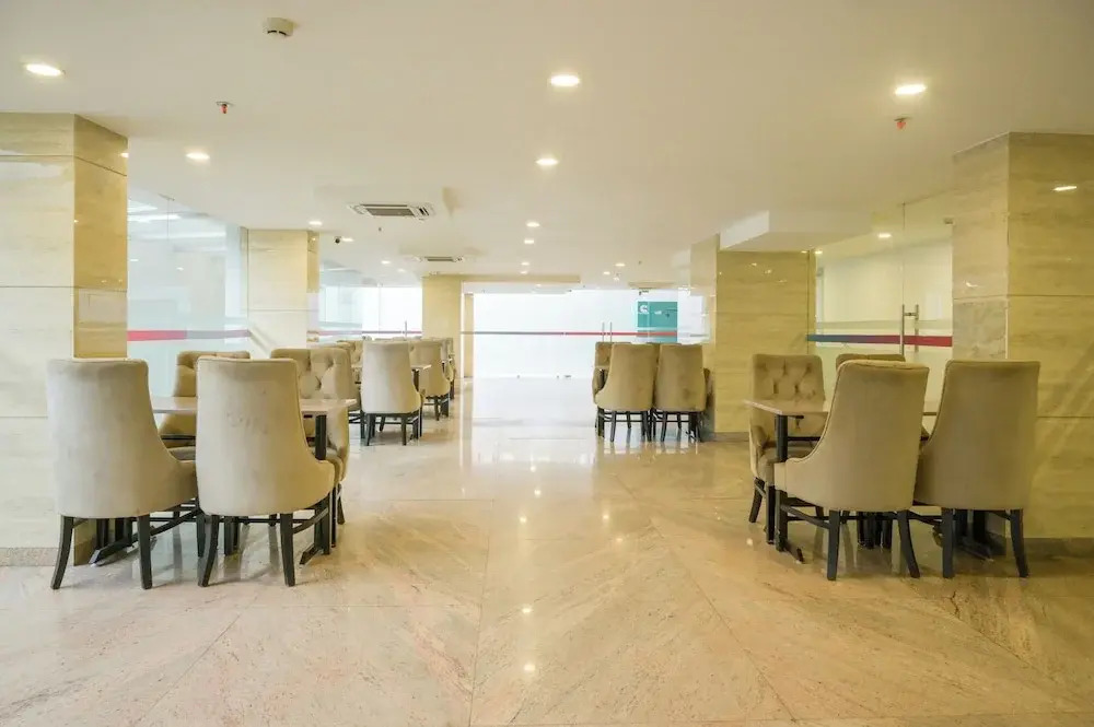 Housr Sector 28 Gurgaon Near IFFCO Chowk