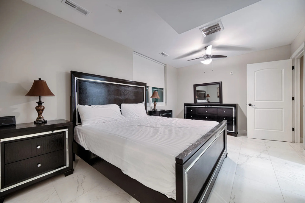 Bali Bay Resort