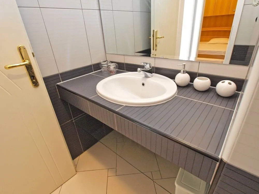 Apartment Sandro 86