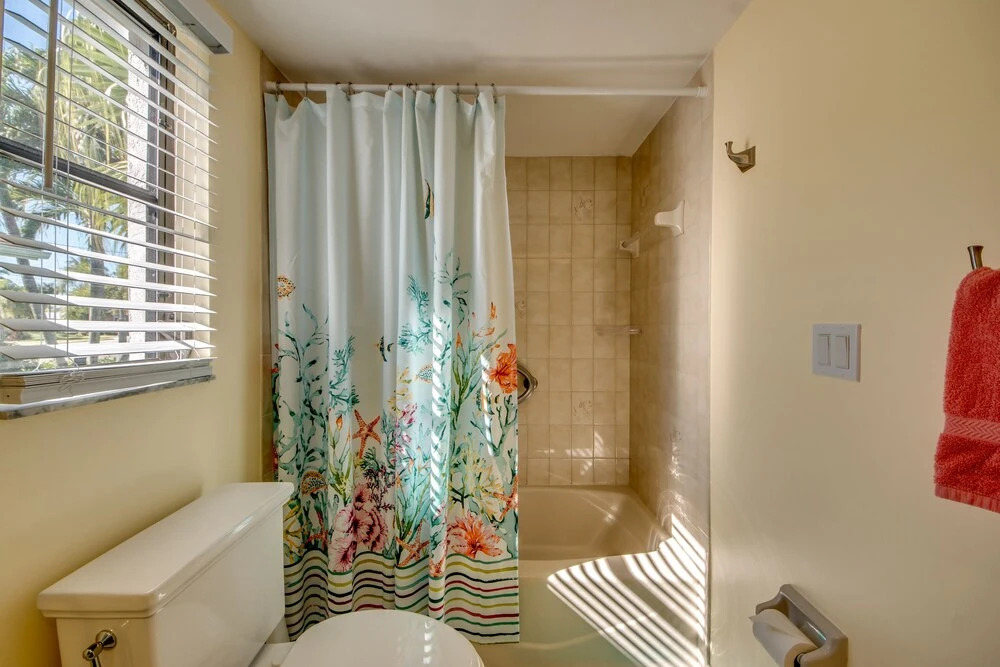 Villa Summer Bliss - Roelens Vacations