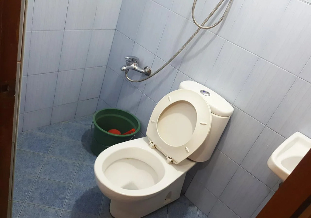 ZEN Rooms Balai Mestizo Vigan