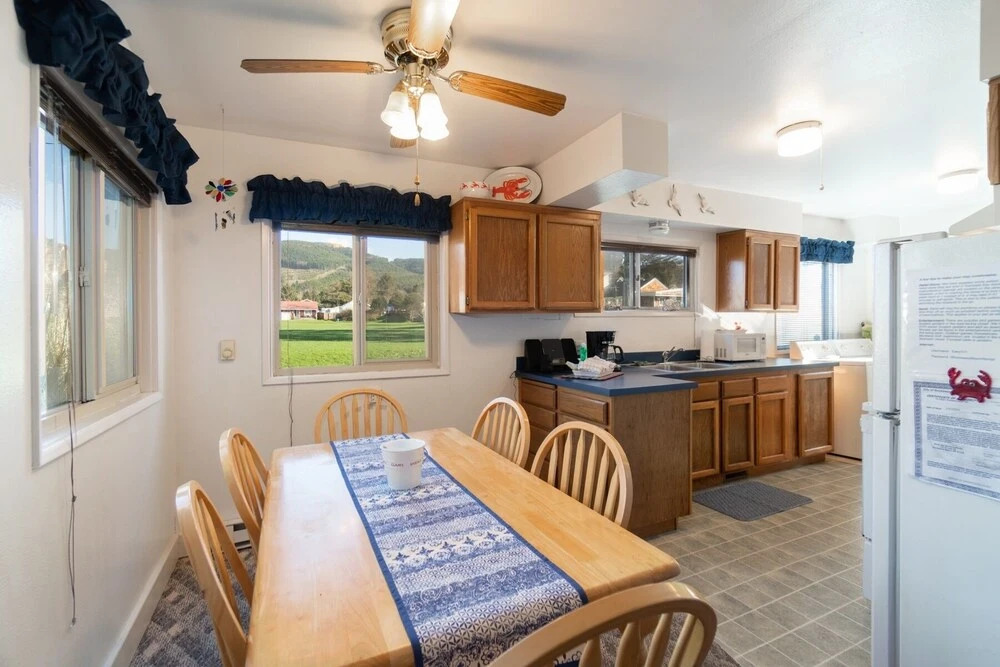 Easy Street 3 Bedroom Home