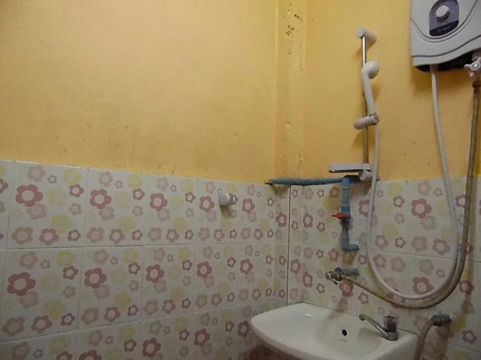 Vannaketh Guesthouse