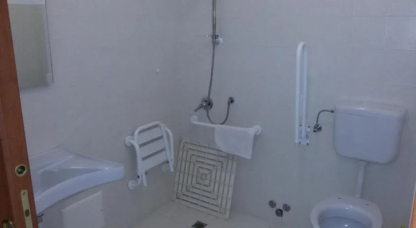 Hotel Elizabeth