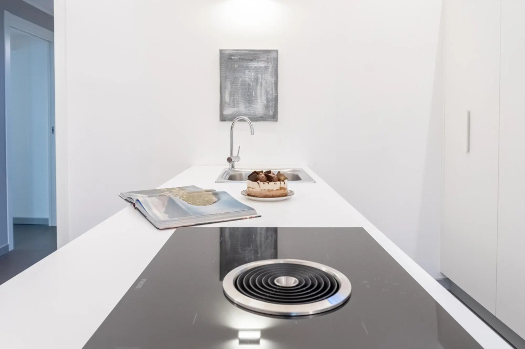 CO-C933-GARI24A2 - Maison Tomà