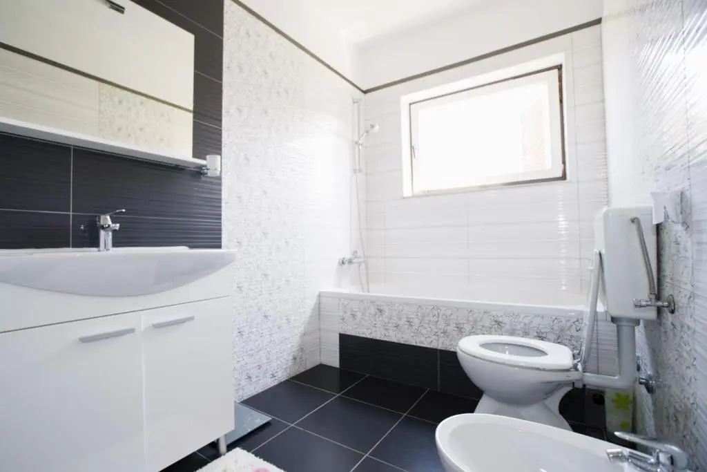 Apartment Goga