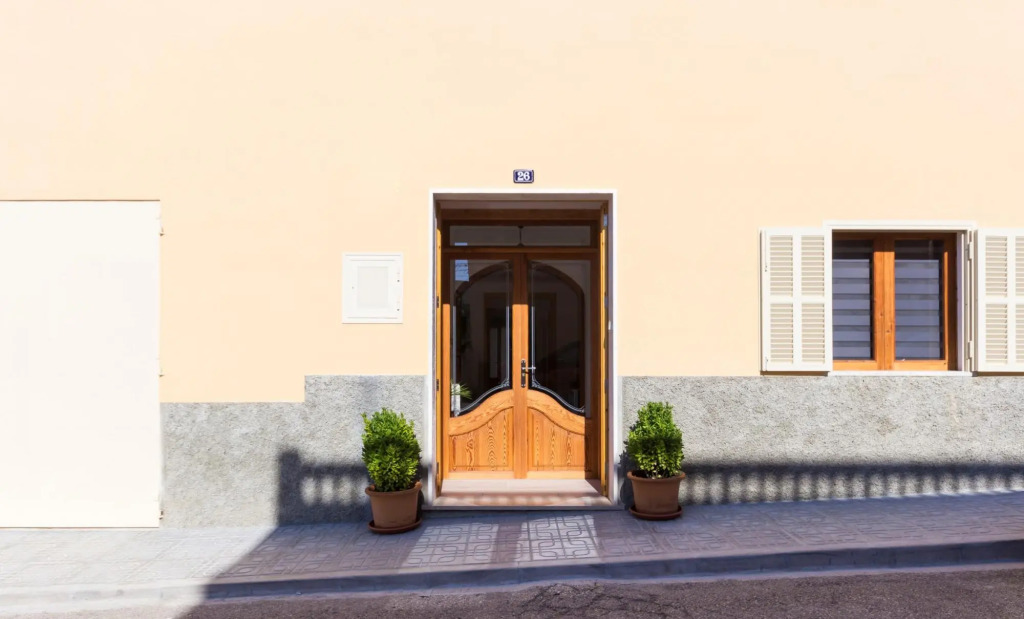 Casa Can Cantino 213 by Mallorca Charme