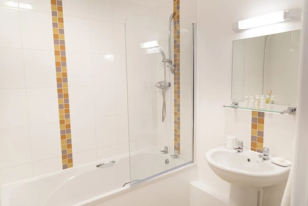 Citystay Living - Franklin House