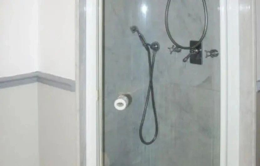 Flat 80M² 2 Bedrooms 1 Bathroom - Finale Ligure