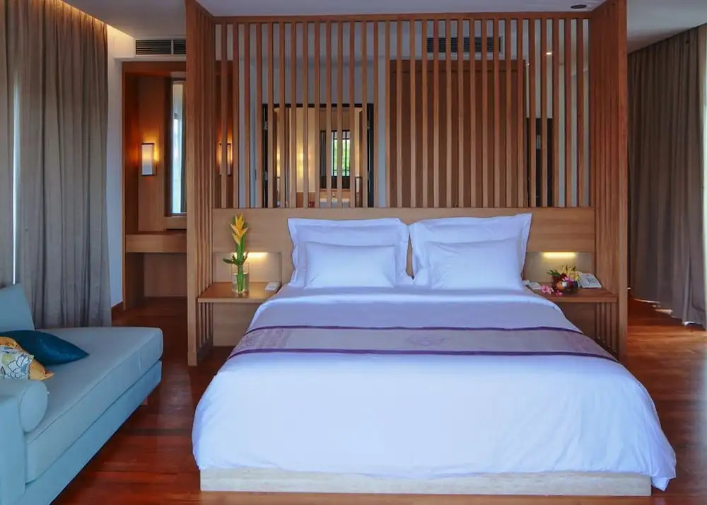 Tiny Villa Bali Jimbaran