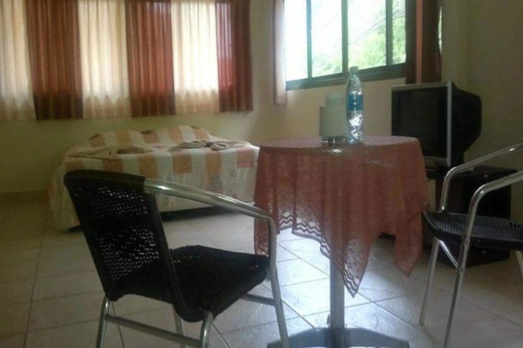 Laemya Inn