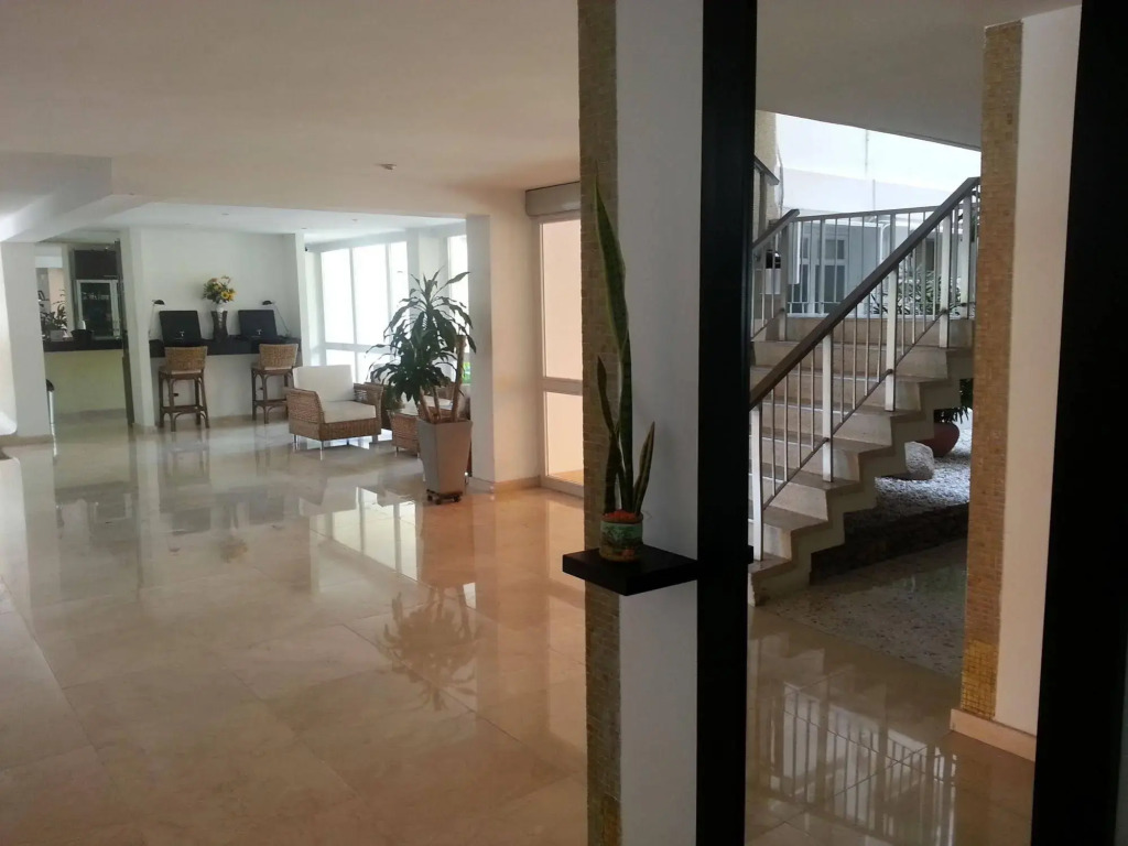 Vallclaire Suites