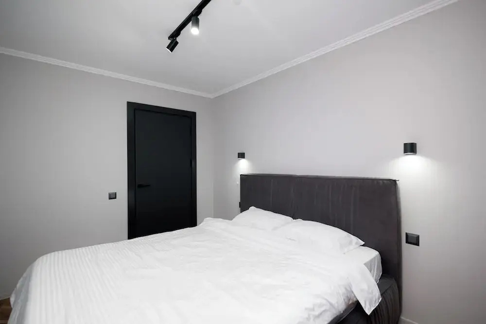 Urban Apartment Nr89