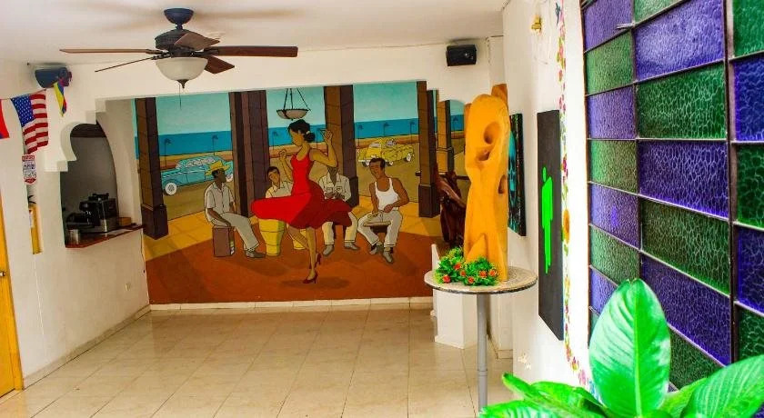 Havana