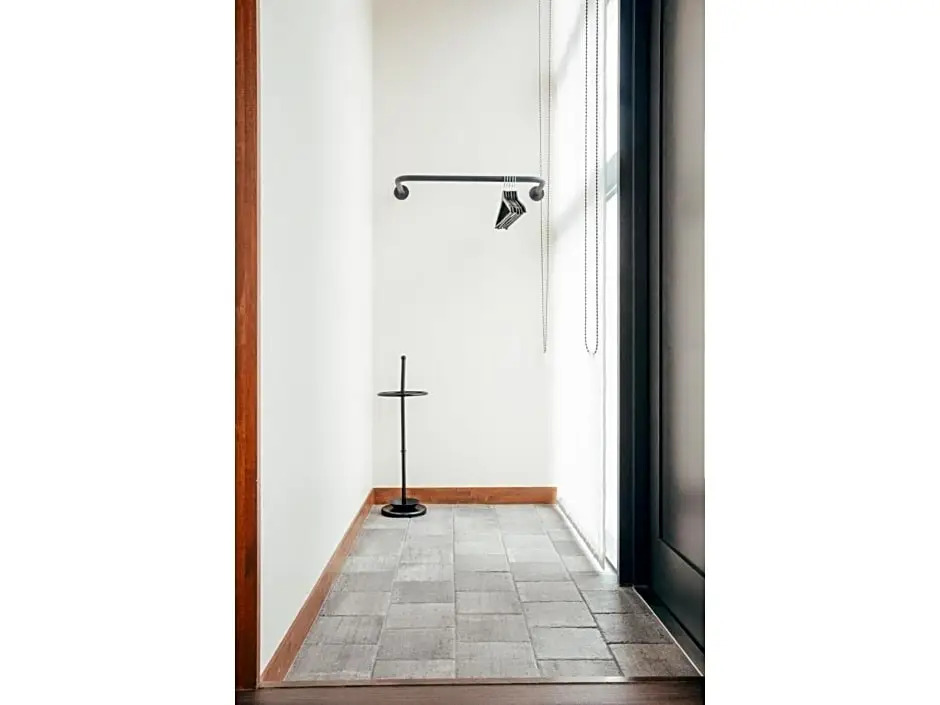 HOTEL KARUIZAWA CROSS