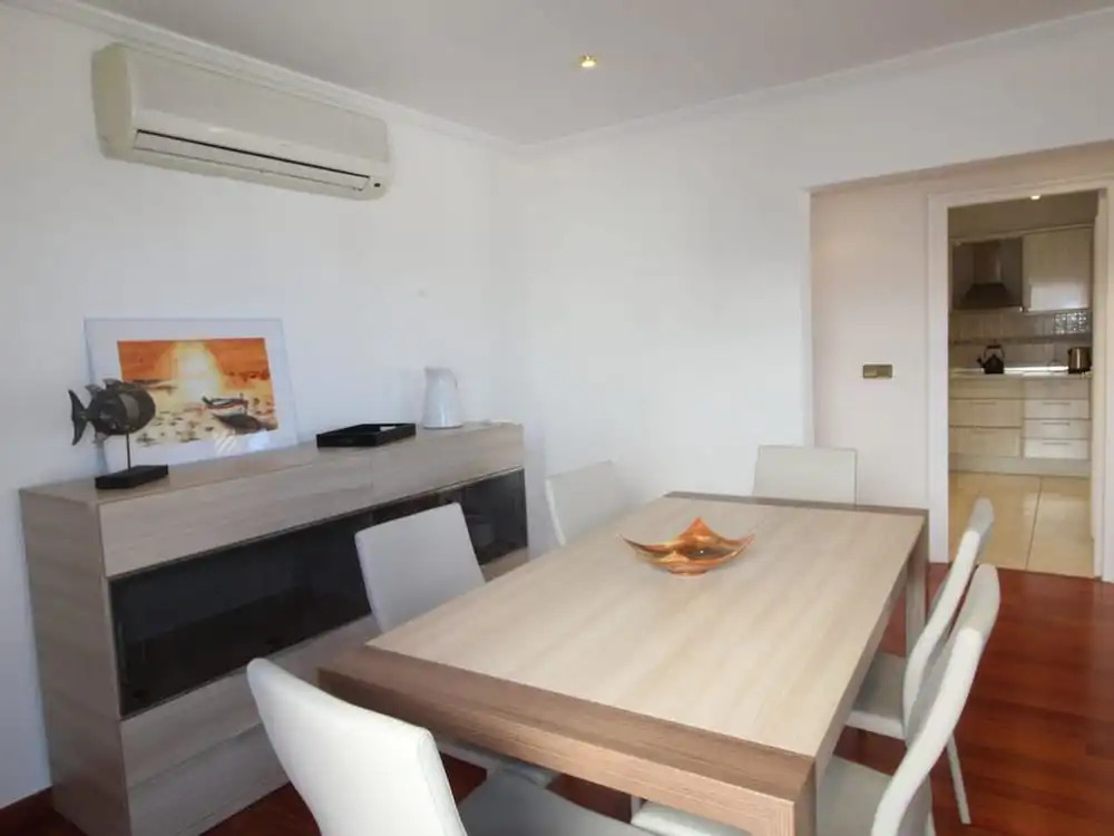 Apartamento 7006 Llotja 1 A