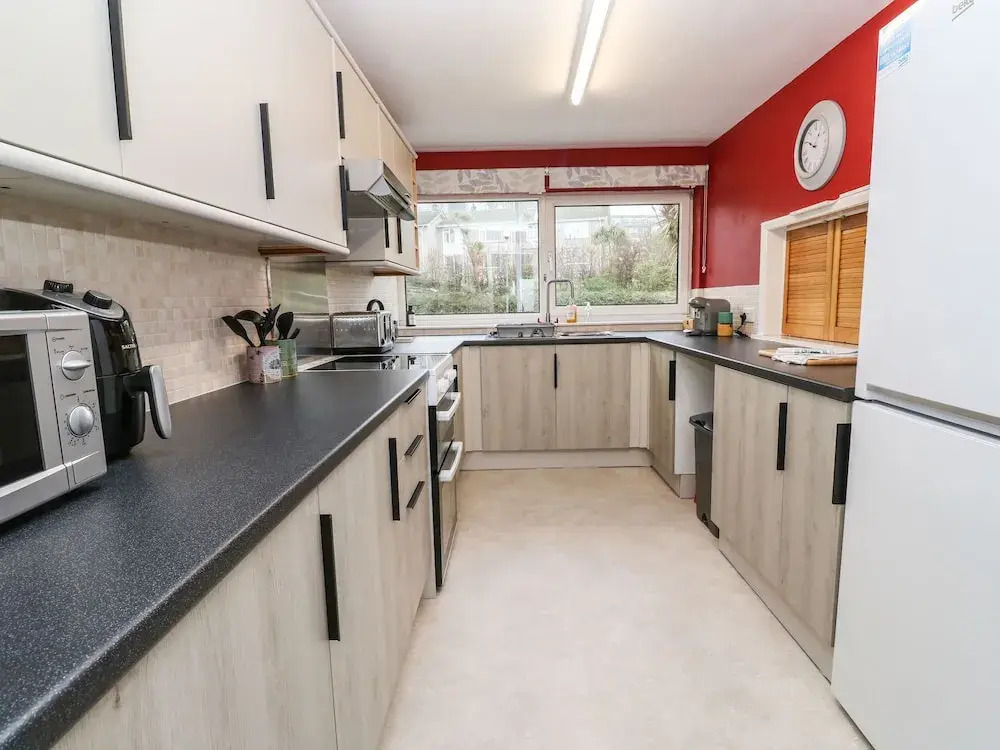 Flat 6