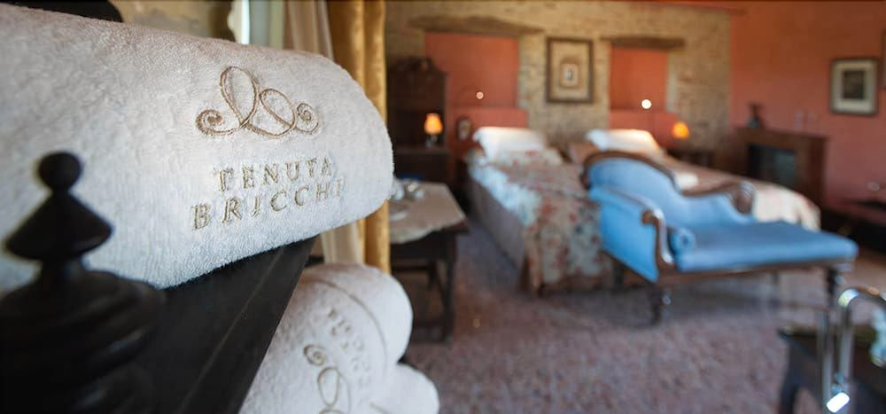 Tenuta Bricchi
