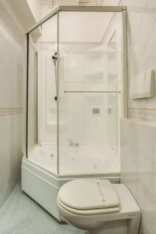 Ognissanti Dream Suites