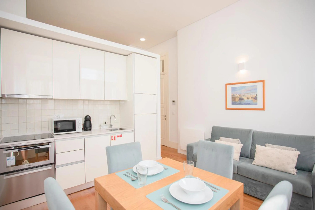 Grifo Loft 57