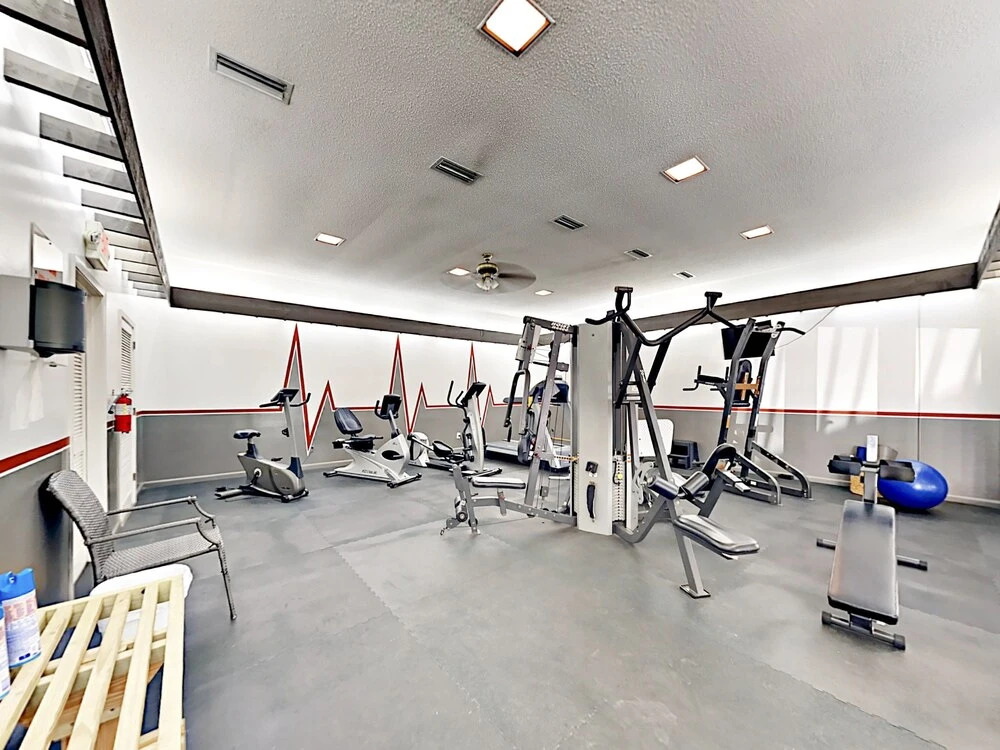 24770 Perdido Beach Blvd Condo Unit 1005 3 Bedrooms 2 Bathrooms Condo