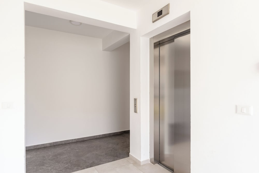 Casa Nest Tivat