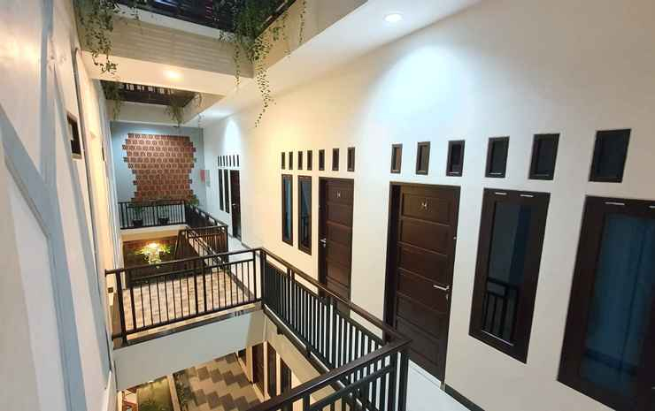 Grand Rengganis Syariah