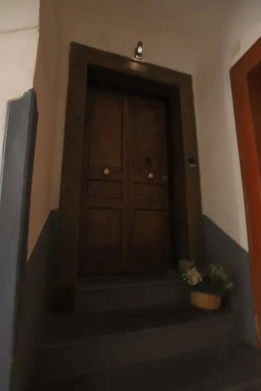 Desiderio Guest House - Amami Viaggi Collection