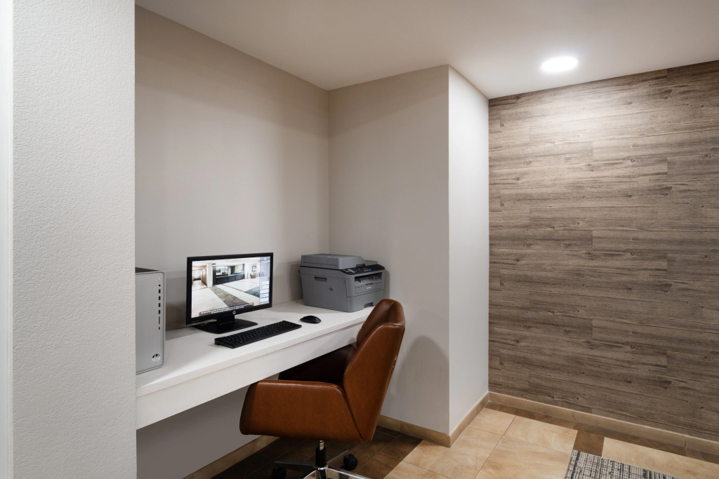 Candlewood Suites Gonzales - Baton Rouge Area by IHG