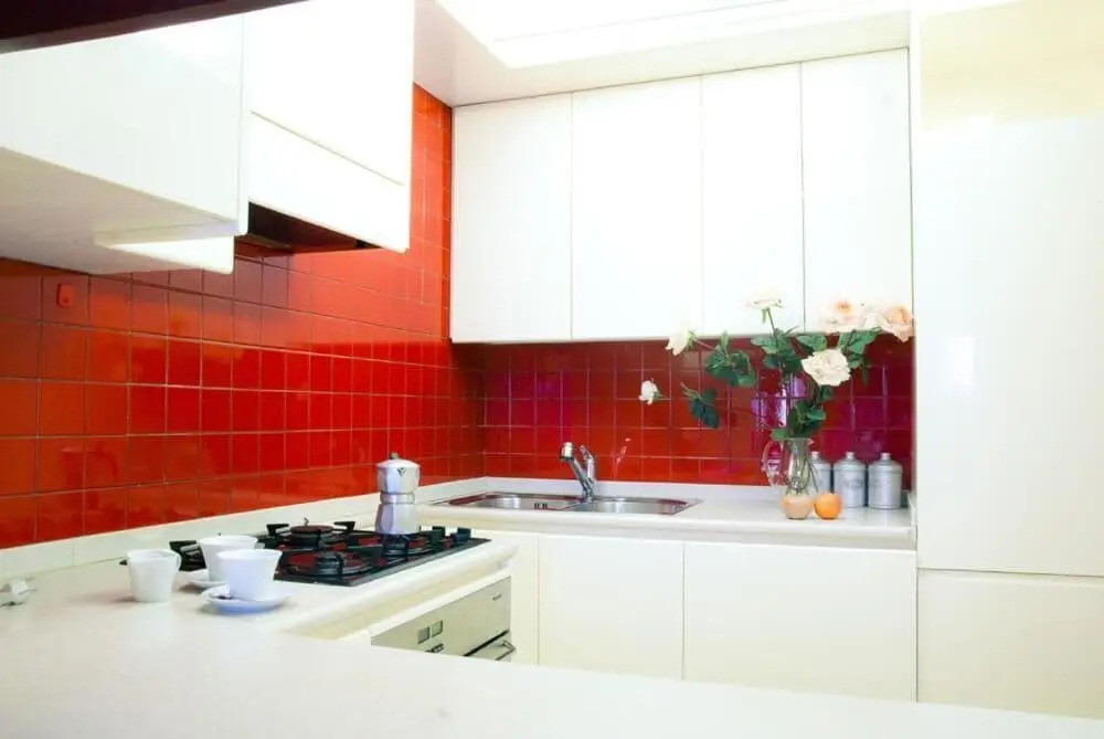 Grimaldi Apartments - Ai Carmini
