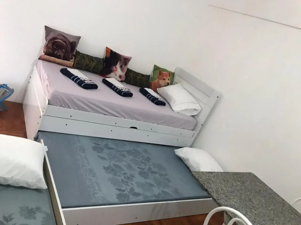 Estúdio 73