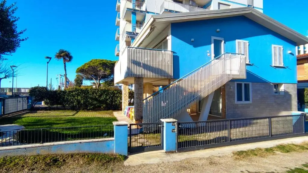 Villa Miami