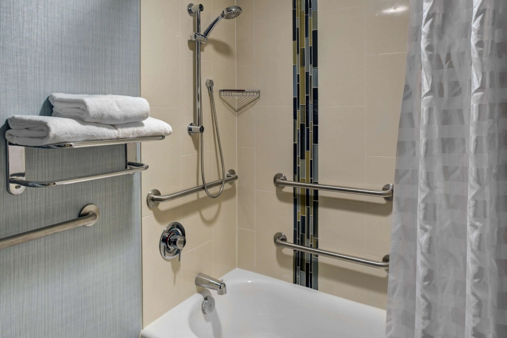 Hyatt Place Nashville Opryland