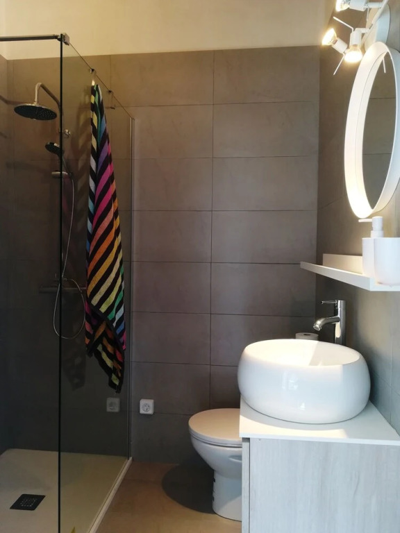 House 2 Pins, House 300m From the Beach of Porto Cristo