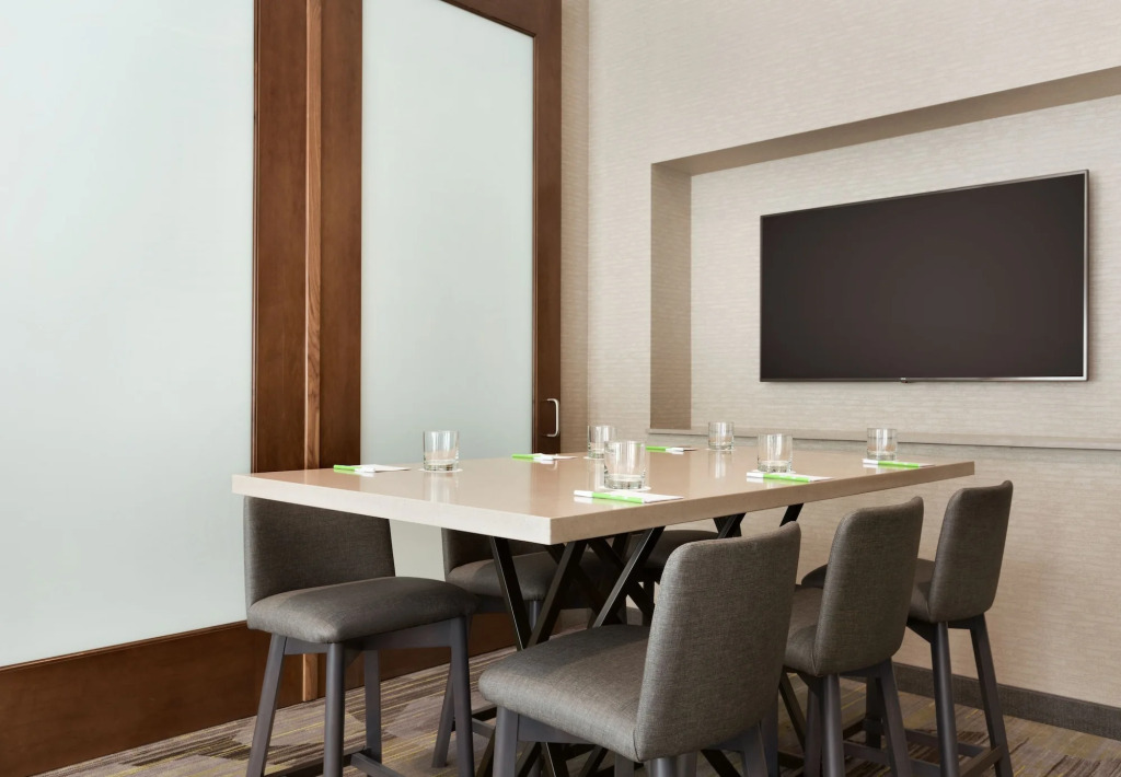 Courtyard by Marriott St Paul Woodbury