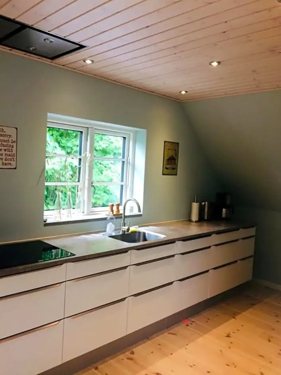 Billund Holiday - Assengaard B & B