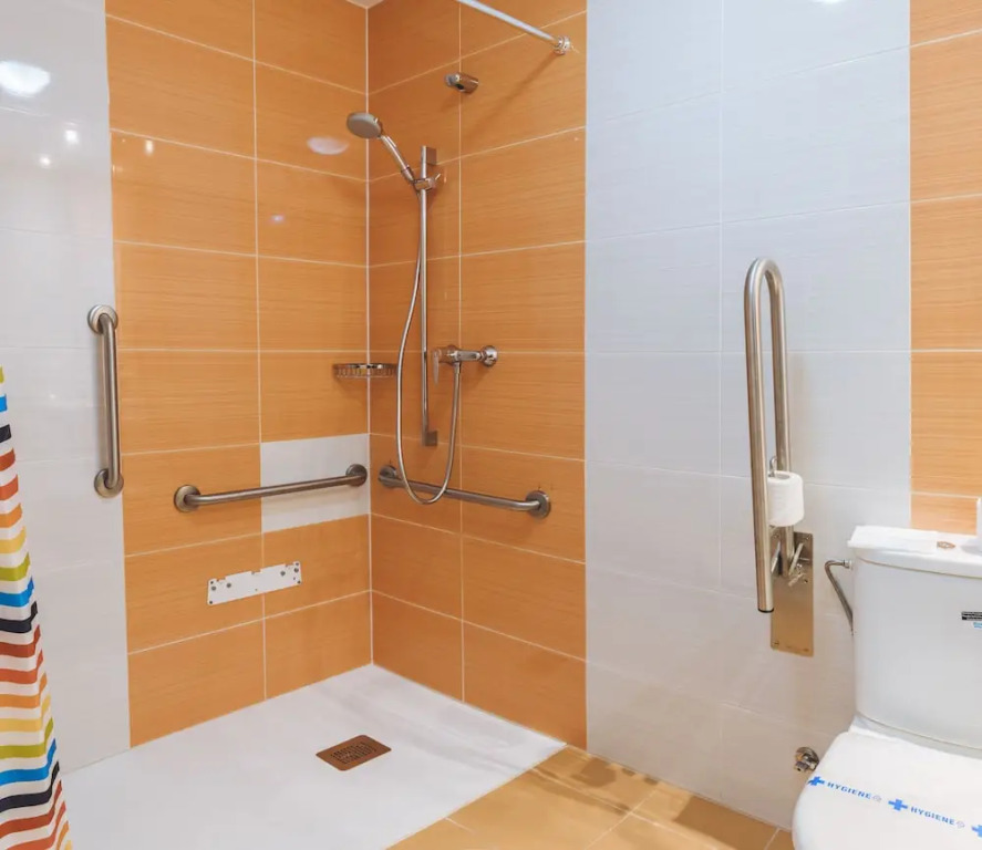 APARTAMENTOS CASAS NOVAS
