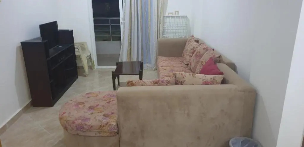 مطروح