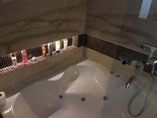 Zimmer Room Trogir Kastela Split