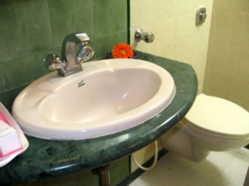 Hotel Parichay
