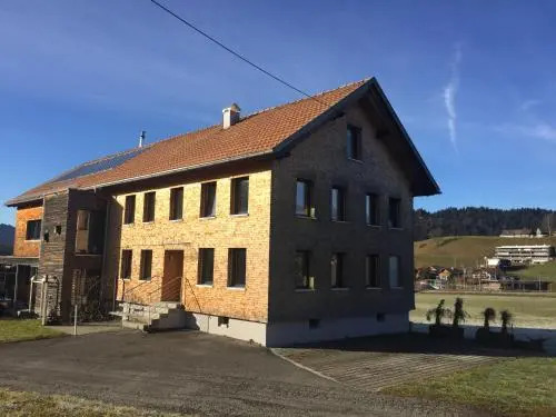 Haus Marie