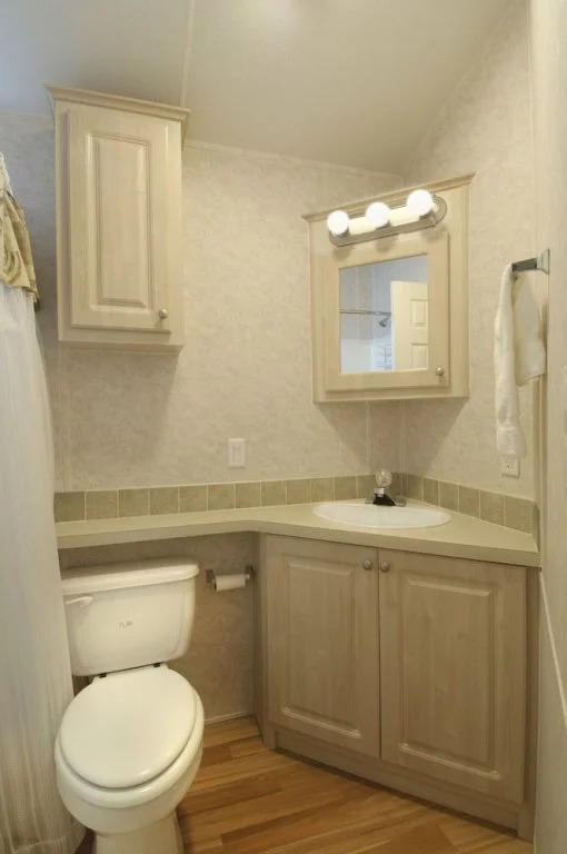 Fallbrook RV Resort