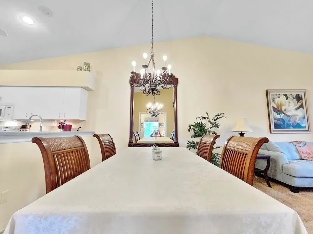 Stoneybrook Condo #926