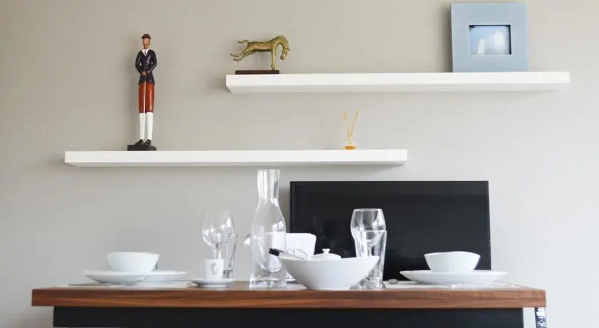 Stara Suites - Adults Only