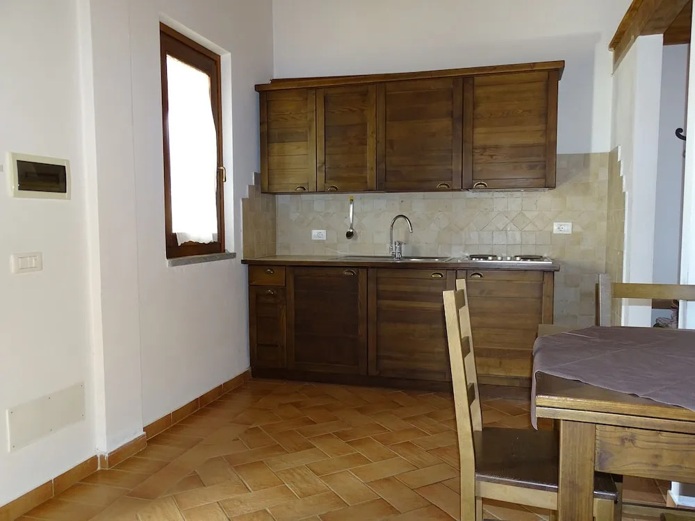 Podere 1248