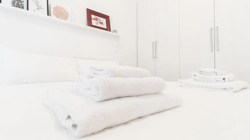 Italianway Comfort - Vincenzo Monti 36