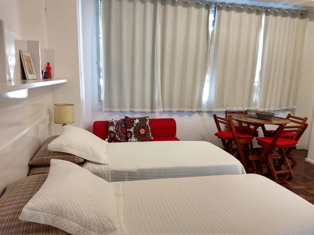 Ipamar