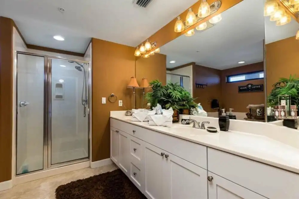 Legacy Key 203 by Meyer Vacation Rentals
