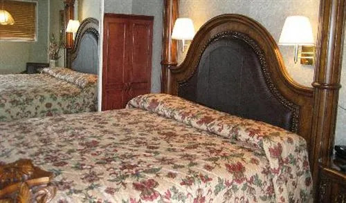 Edgewood Motel